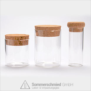 photo-becherglaser-01