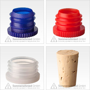 centrifuge tubes various