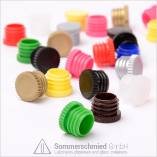 ribbed corks plastic ribbed corks plastic